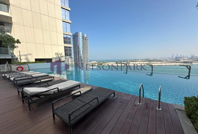 51384262 - صورة العقار 3