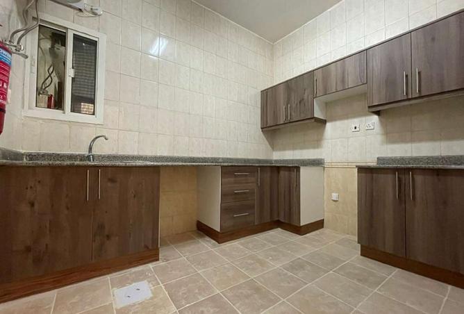 853547 - Property Image 2