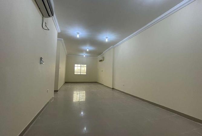 853547 - Property Main Image