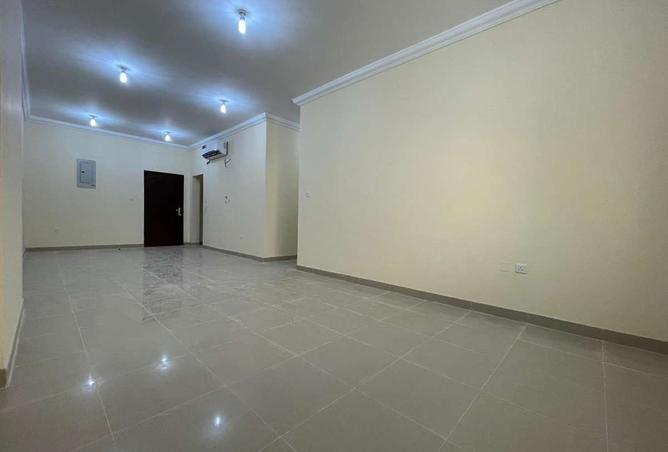 853547 - Property Image 3