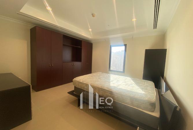 850361 - صورة العقار 3