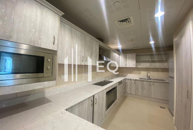 850361 - الصورة الرئيسية للعقار