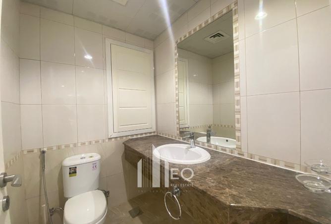 850361 - صورة العقار 2