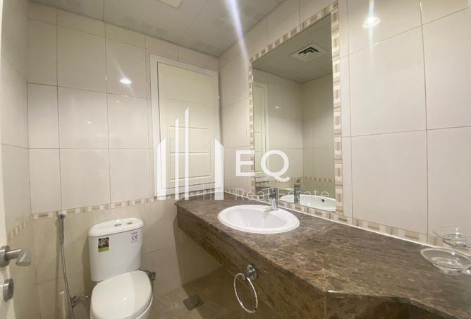 850361 - صورة العقار 2