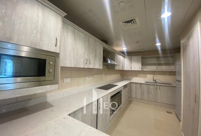 850361 - الصورة الرئيسية للعقار