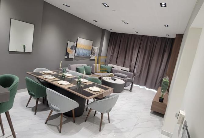 858497 - صورة العقار 2