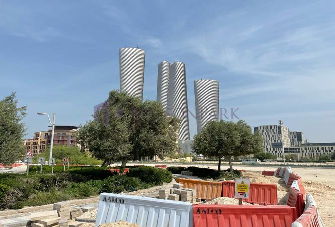 850622 - صورة العقار 3