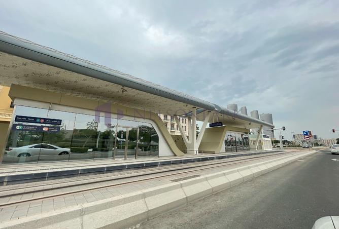 850622 - الصورة الرئيسية للعقار