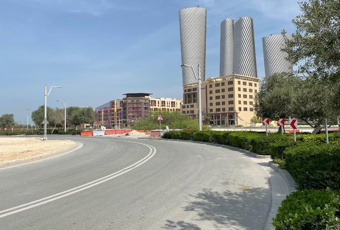 850622 - صورة العقار 2