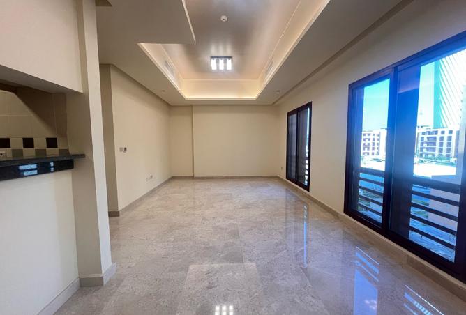 855589 - الصورة الرئيسية للعقار