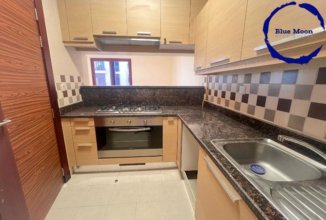 855589 - صورة العقار 2