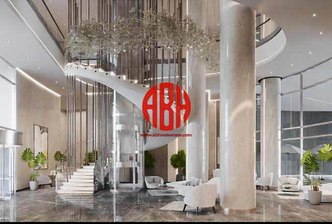 852670 - Property Image 3