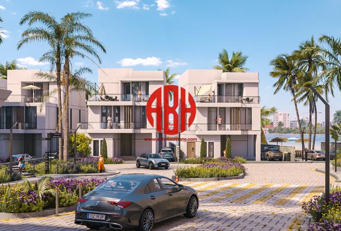 852670 - Property Image 2