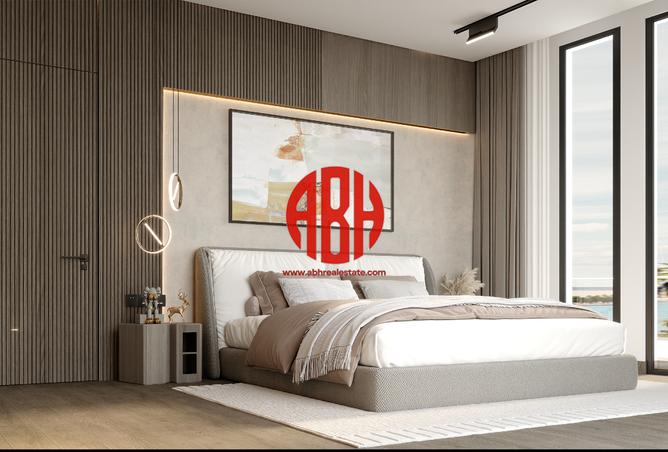 852840 - صورة العقار 3