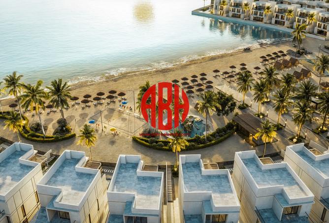 852840 - الصورة الرئيسية للعقار