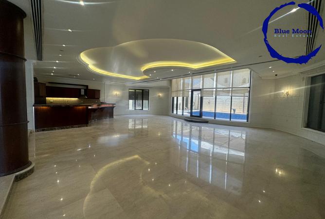 850739 - Property Image 3