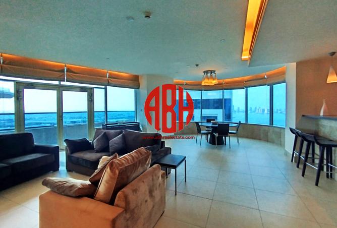 1017627 - الصورة الرئيسية للعقار