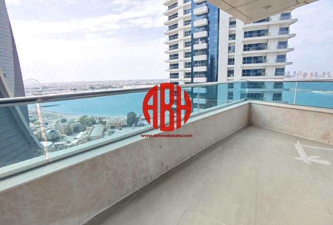 1017627 - صورة العقار 2