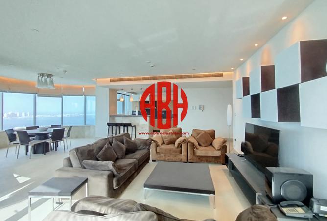 911780 - صورة العقار 2