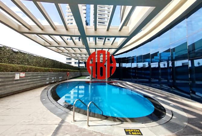 911780 - صورة العقار 3