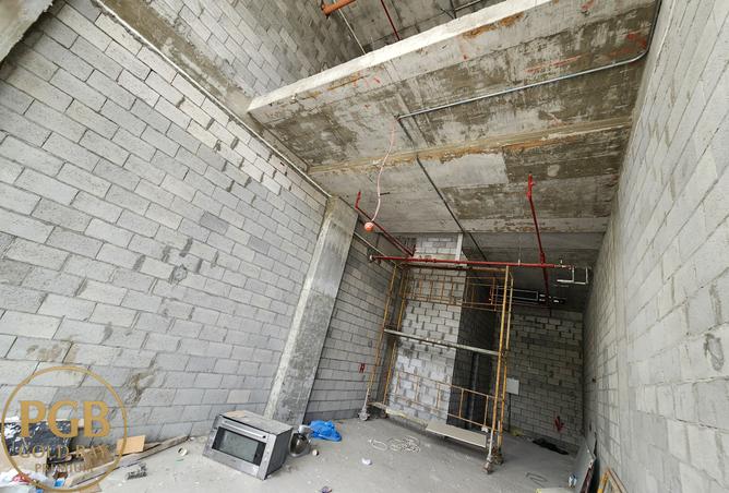 850831 - صورة العقار 3