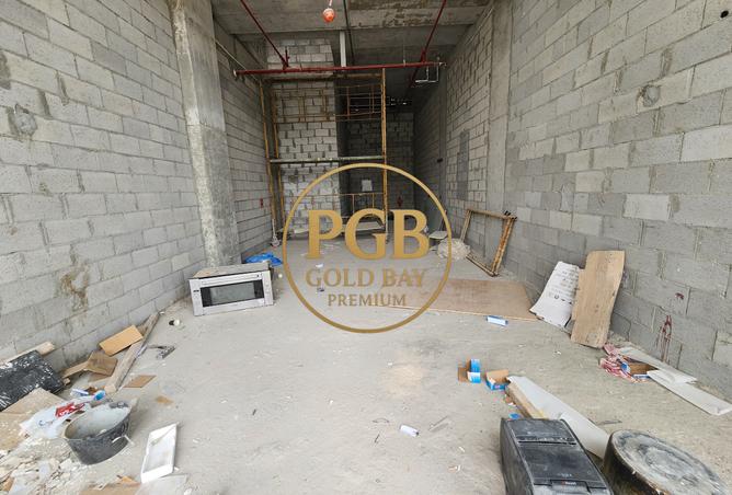 850831 - Property Image 2