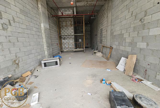 850831 - صورة العقار 2