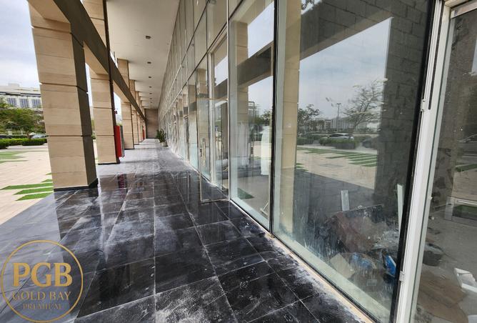 850831 - الصورة الرئيسية للعقار