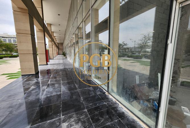 850831 - Property Main Image