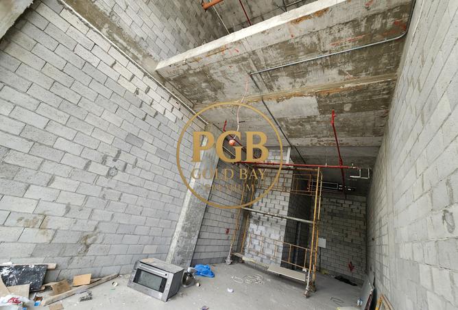 850831 - Property Image 3