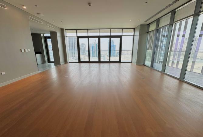 960743 - صورة العقار 2