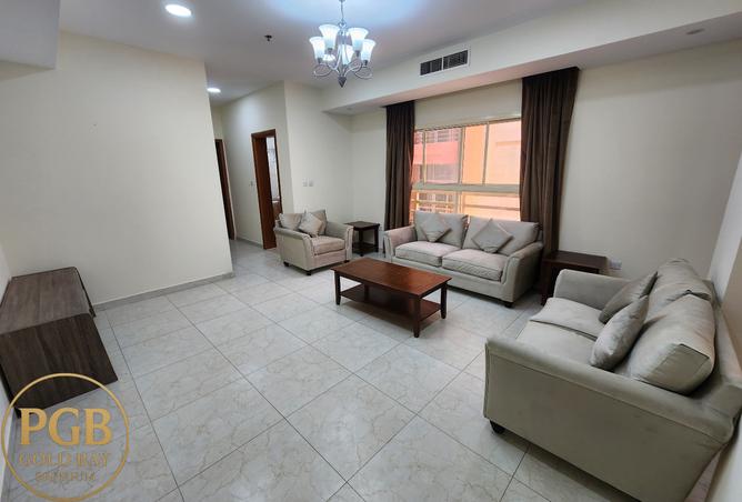 866804 - Property Main Image