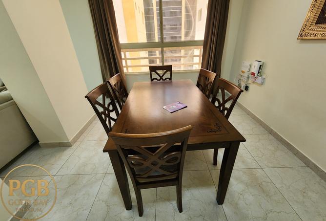 866804 - Property Image 3