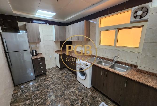 866804 - Property Image 2