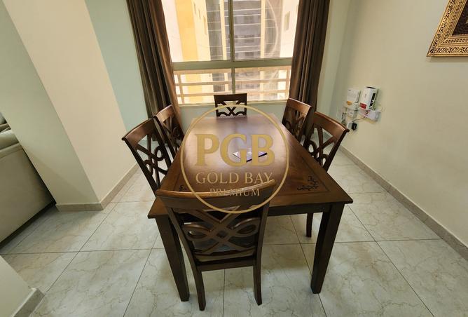 866804 - Property Image 3