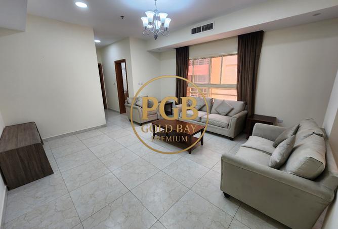 866804 - Property Main Image