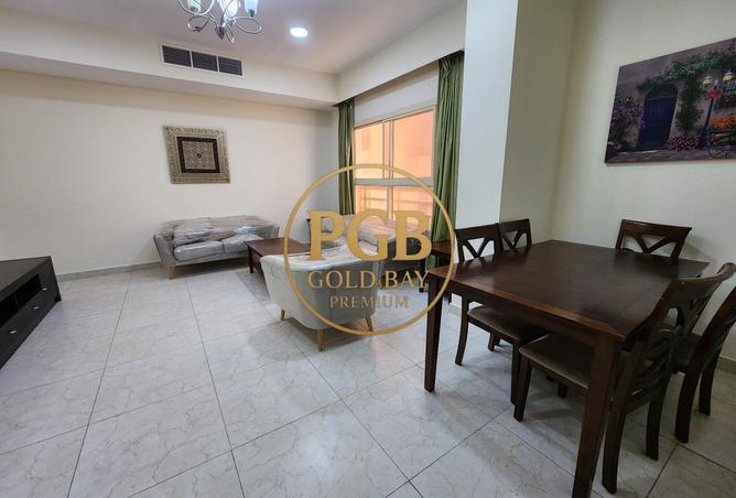 866805 - Property Main Image