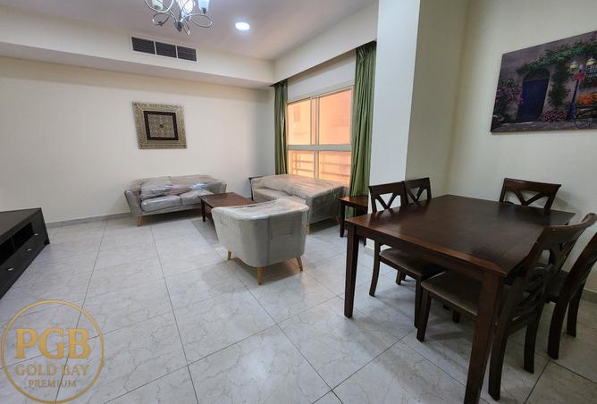 866805 - Property Main Image