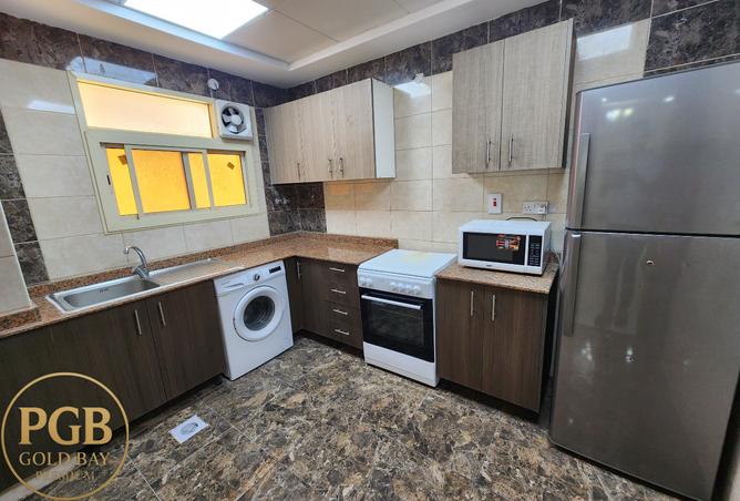 866805 - Property Image 2