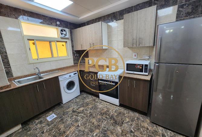 866805 - Property Image 2