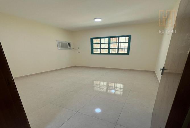 851069 - Property Main Image