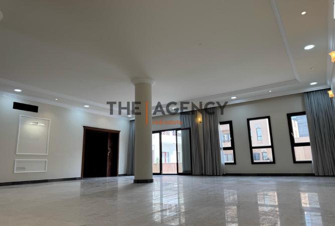 54587686 - صورة العقار 2