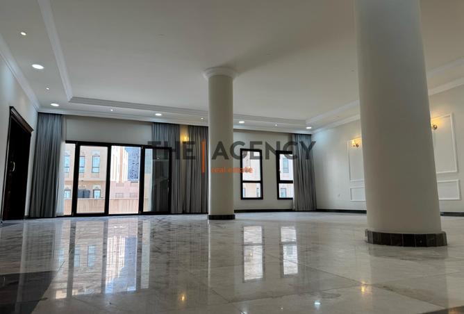 54587686 - صورة العقار 3