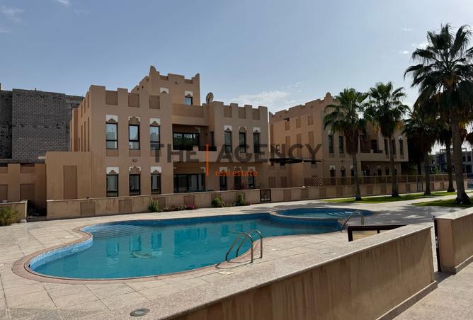 54587686 - الصورة الرئيسية للعقار