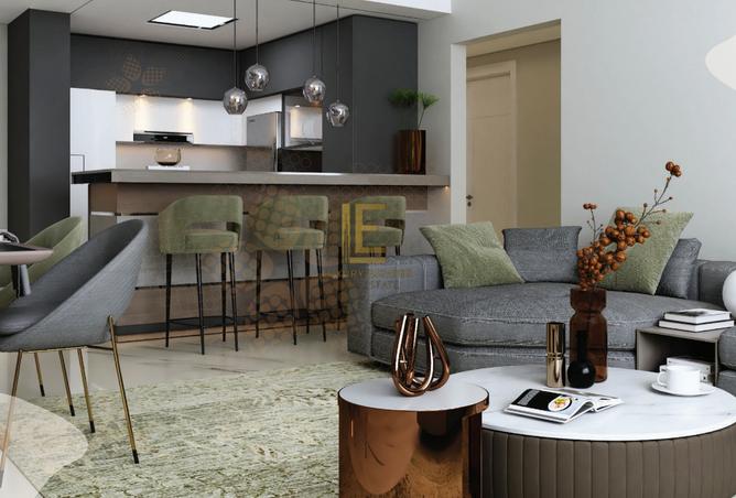 858494 - صورة العقار 3