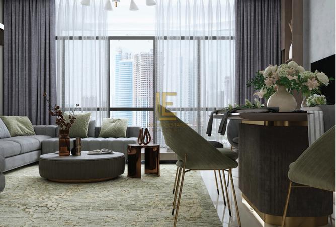 858494 - الصورة الرئيسية للعقار