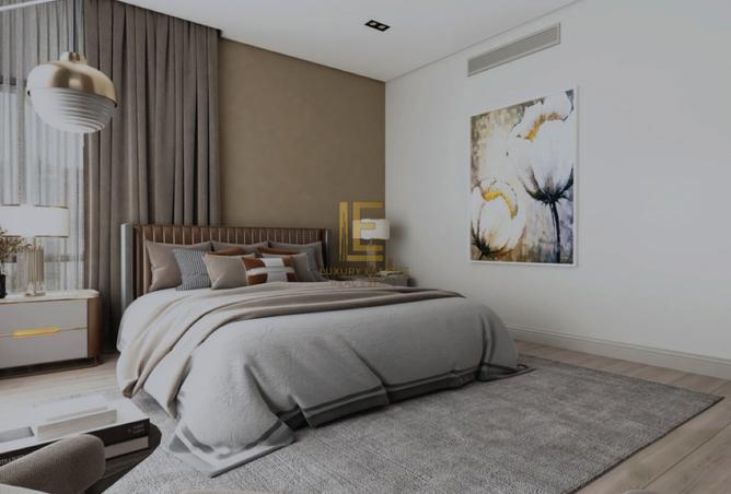 858494 - صورة العقار 2