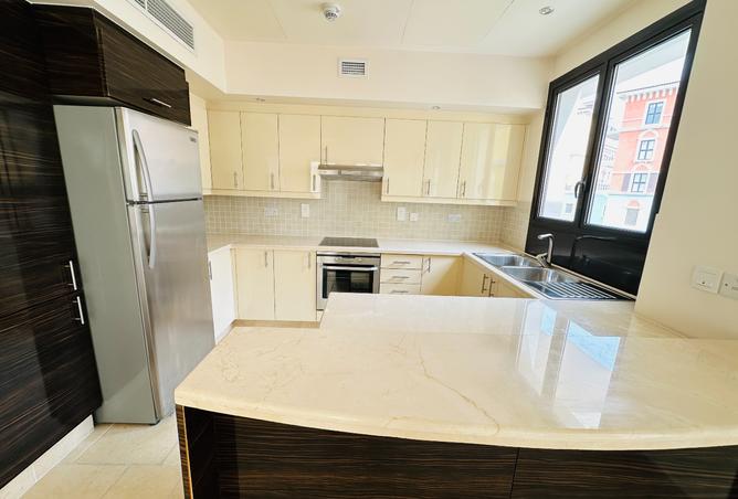 850923 - Property Image 3