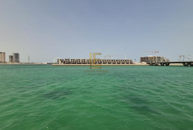 850925 - صورة العقار 3