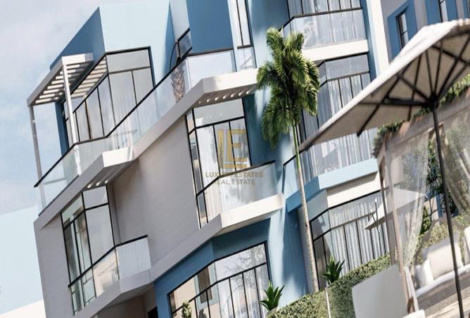 850925 - صورة العقار 2